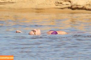 Candice Swanepoel photo #0062