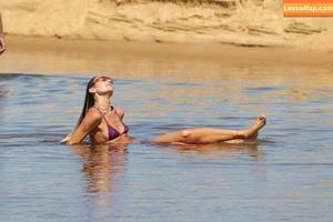 Candice Swanepoel photo #0063