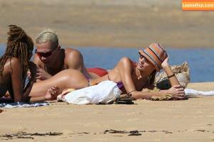 Candice Swanepoel photo #0067