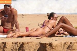 Candice Swanepoel photo #0068