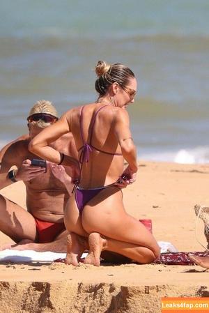 Candice Swanepoel photo #0072