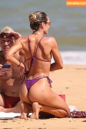 Candice Swanepoel photo #0073