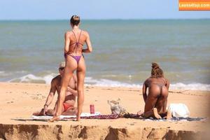 Candice Swanepoel photo #0074