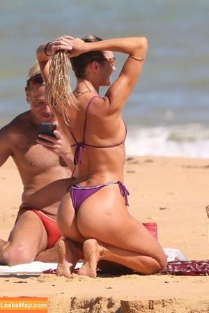 Candice Swanepoel photo #0075