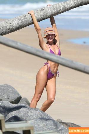 Candice Swanepoel photo #0079