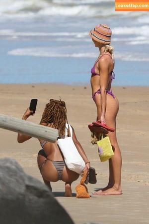 Candice Swanepoel photo #0080