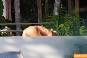 Candice Swanepoel photo #0088