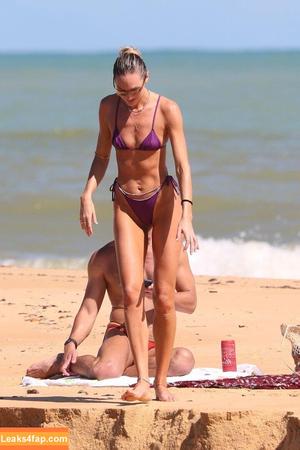 Candice Swanepoel photo #0099