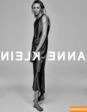 Candice Swanepoel photo #0130