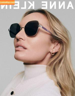 Candice Swanepoel photo #0135