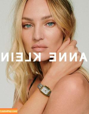 Candice Swanepoel photo #0136