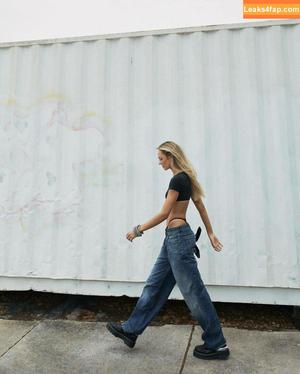 Candice Swanepoel photo #0156