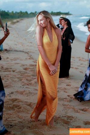 Candice Swanepoel photo #0167