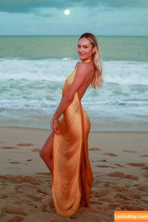 Candice Swanepoel photo #0173