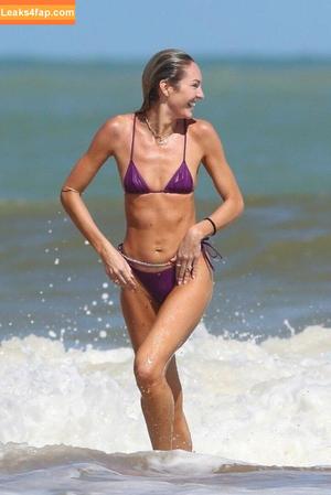 Candice Swanepoel photo #0174