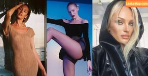 Candice Swanepoel photo #0196