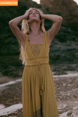 Candice Swanepoel photo #0204