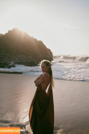 Candice Swanepoel photo #0208