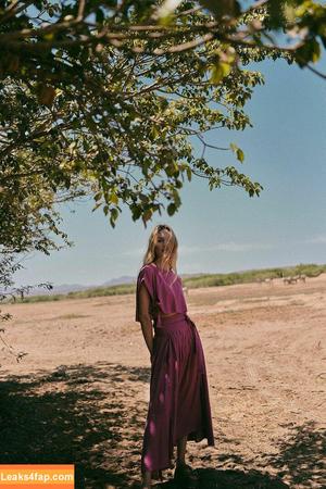 Candice Swanepoel photo #0209