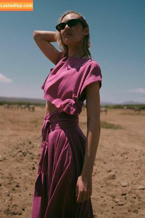 Candice Swanepoel photo #0210