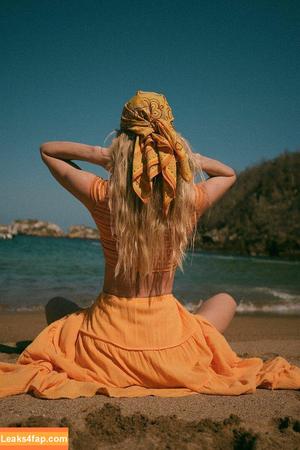 Candice Swanepoel photo #0212