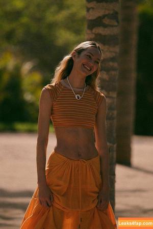 Candice Swanepoel photo #0215