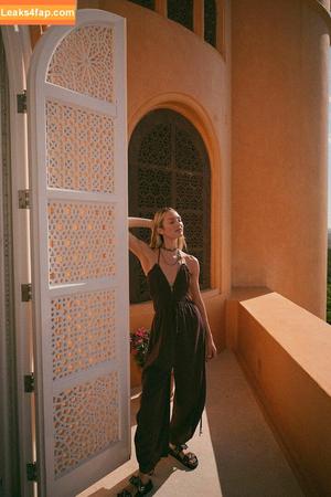 Candice Swanepoel photo #0216