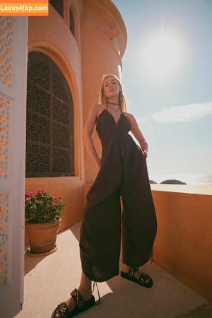 Candice Swanepoel photo #0217