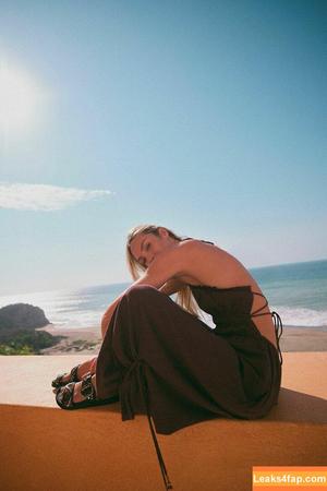 Candice Swanepoel photo #0219