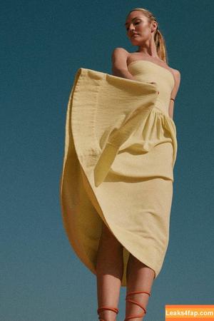 Candice Swanepoel photo #0221