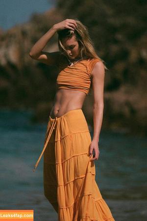 Candice Swanepoel photo #0222