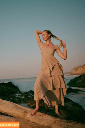 Candice Swanepoel photo #0223