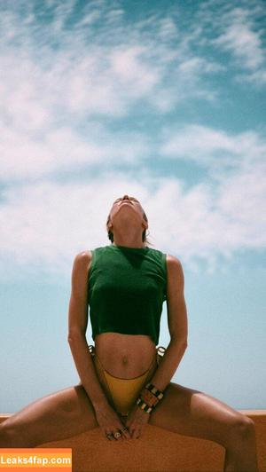 Candice Swanepoel photo #0251