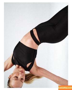 Candice Swanepoel photo #0264