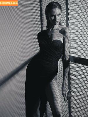 Candice Swanepoel photo #0276