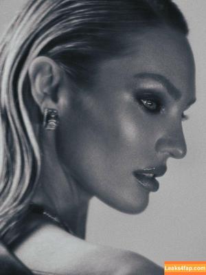 Candice Swanepoel photo #0277