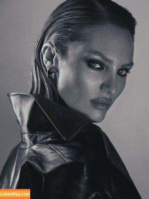 Candice Swanepoel photo #0278