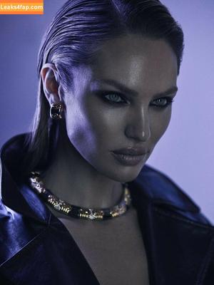 Candice Swanepoel photo #0282