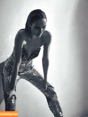 Candice Swanepoel photo #0283