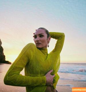 Candice Swanepoel photo #0285