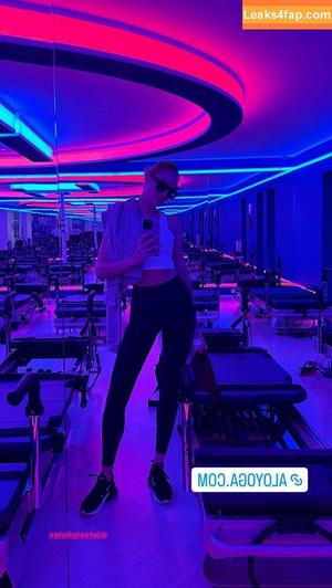 Candice Swanepoel photo #0287