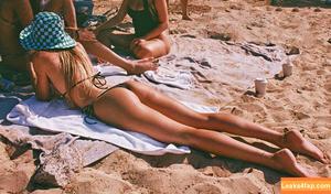 Candice Swanepoel photo #0298