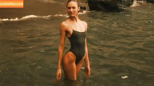 Candice Swanepoel photo #0320