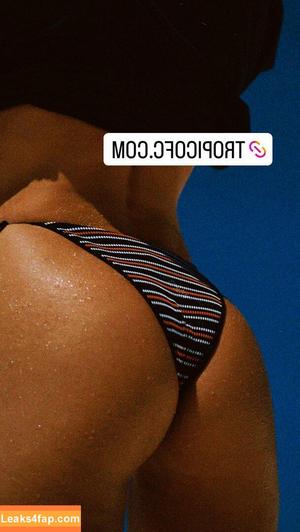 Candice Swanepoel photo #0328