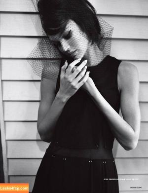 Candice Swanepoel photo #0334