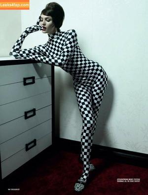 Candice Swanepoel photo #0335