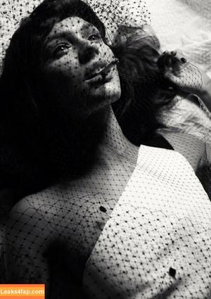 Candice Swanepoel photo #0336