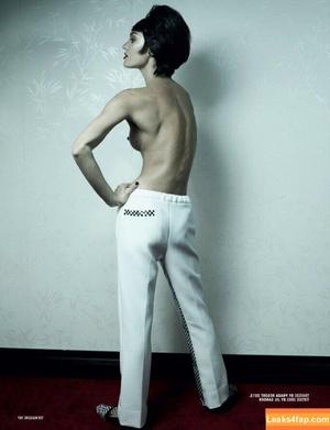 Candice Swanepoel photo #0338