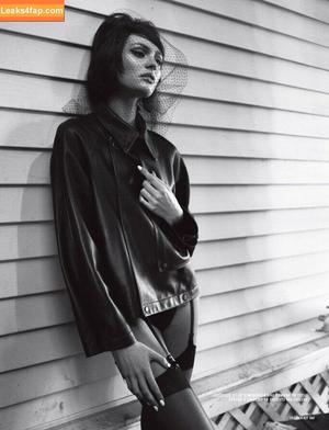 Candice Swanepoel photo #0340