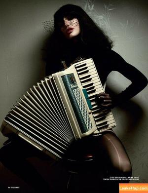 Candice Swanepoel photo #0341